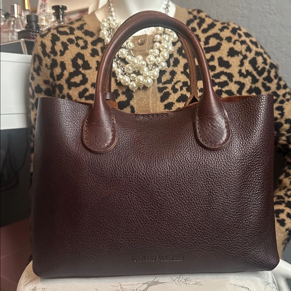 PLG large raindrop (rainstorm) coldbrew 🤎🤎🤎 - Picture 6 of 11